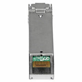 MultiMode SFP Fibre Module Startech MASFP1GBLX10